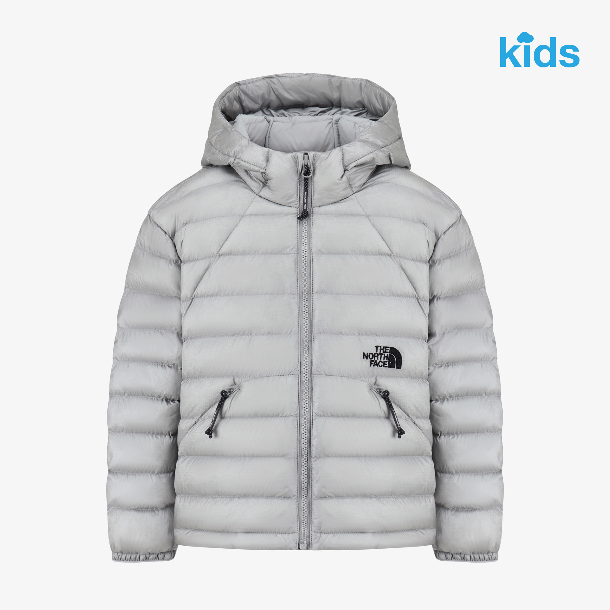 K'S VENTUS ON JACKET